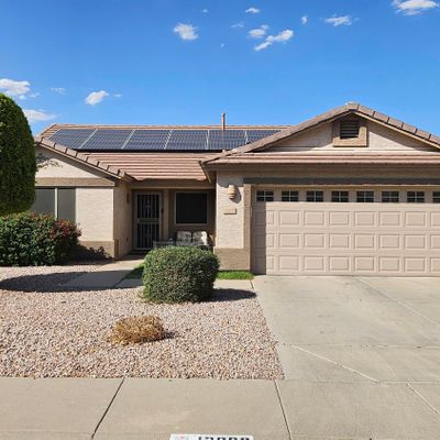 13860 W Post Dr, Surprise, AZ 85374