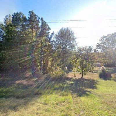 13871 Highway 157, Haughton, LA 71037