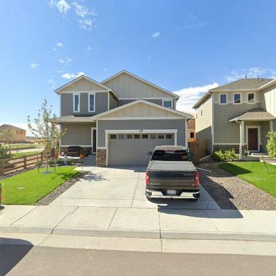 139 Chipeta Way, Lochbuie, CO 80603