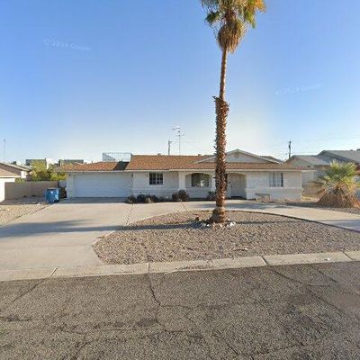 139 Greentree Dr, Lake Havasu City, AZ 86403