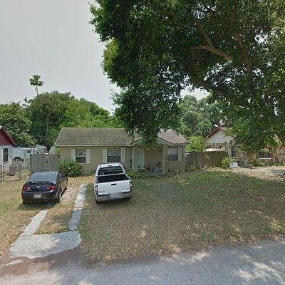 139 Prospect Ave, Winter Haven, FL 33880