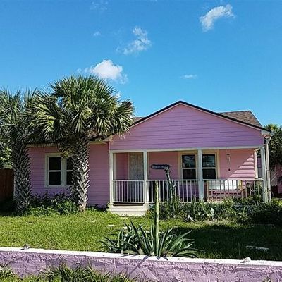 139 Rosalyn Ave, Daytona Beach, FL 32118