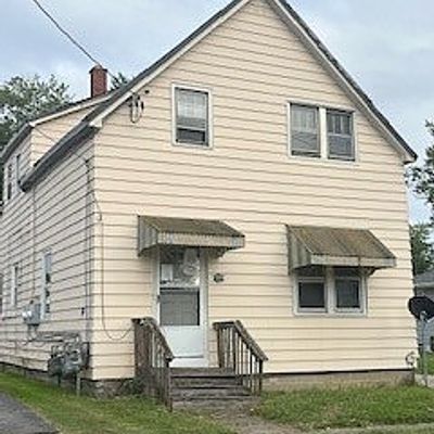 139 Rossler Ave, Buffalo, NY 14206