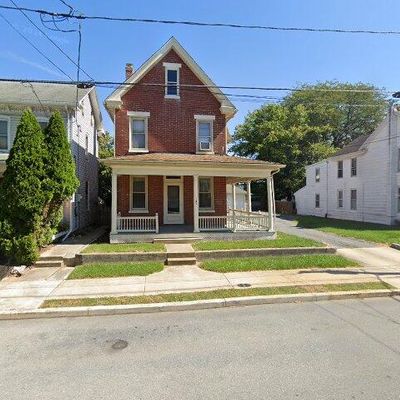 139 S Grant St, Manheim, PA 17545