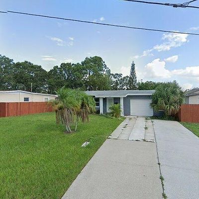 139 Tennessee Ave Ne, Saint Petersburg, FL 33702