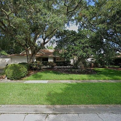 13906 Village Lake Pl, Tampa, FL 33624