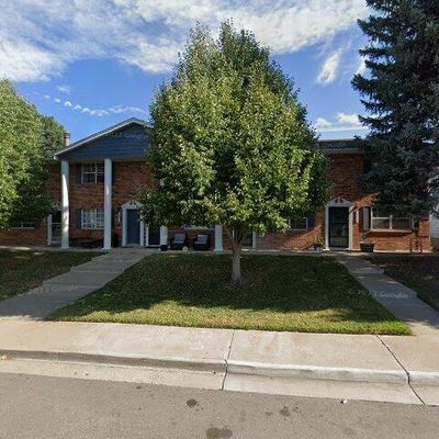 13913 E Jewell Ave, Aurora, CO 80012