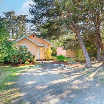 1393 30 Th St, Port Townsend, WA 98368