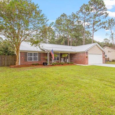 13923 Selena Ct, Tallahassee, FL 32305