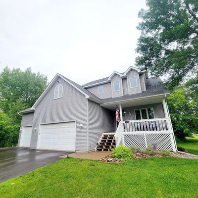 13930 201 St Ave Nw, Elk River, MN 55330