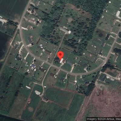 1393 Lambs Grove Rd, Elizabeth City, NC 27909