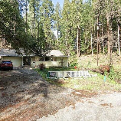 13940 Lower Colfax Rd, Grass Valley, CA 95945