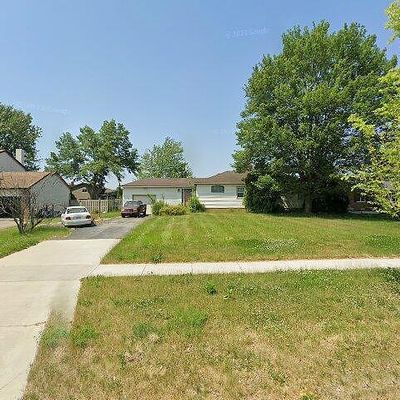 13960 W Sprague Rd, Cleveland, OH 44130