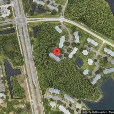 1398 Shady Pine Way #H2, Tarpon Springs, FL 34688