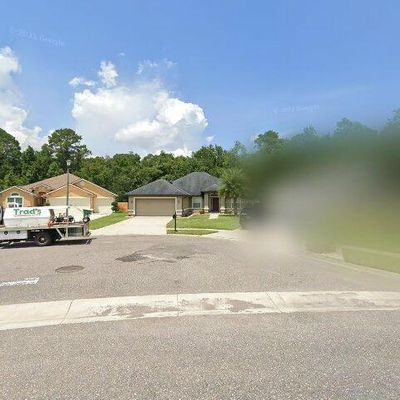 13998 Nations Eagle Ln, Jacksonville, FL 32226