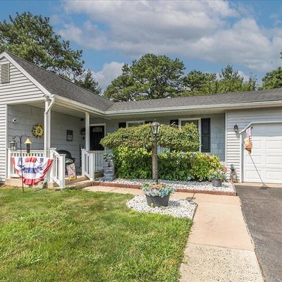 14 Ashley Rd #63, Whiting, NJ 08759