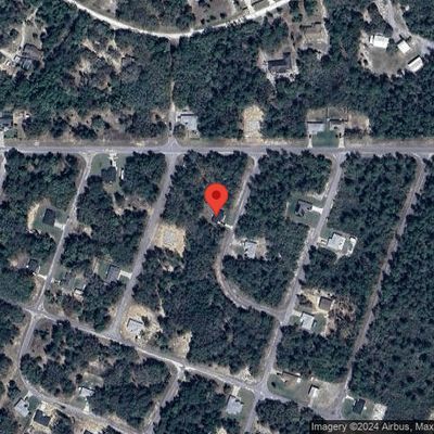 14 Fisher Pl, Ocklawaha, FL 32179