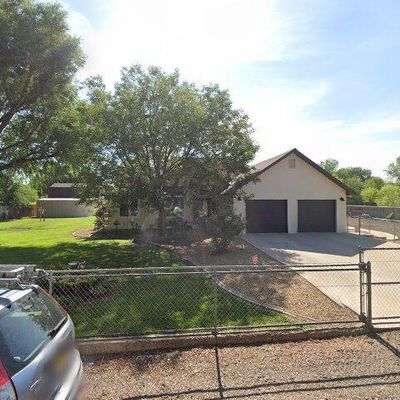 14 Quail Run Dr, Peralta, NM 87042