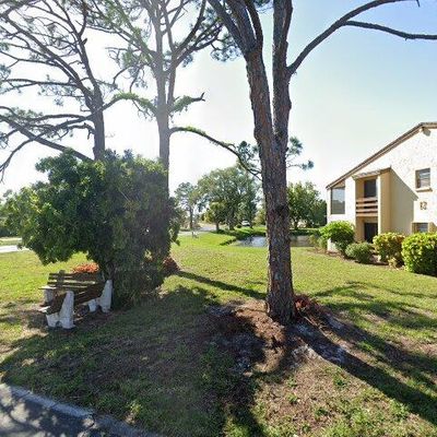 14 Quails Run Blvd #2, Englewood, FL 34223