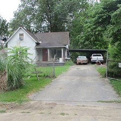 14 Winona Ave, Gadsden, AL 35904