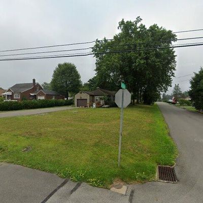 140 Artlee Ave, Butler, PA 16001