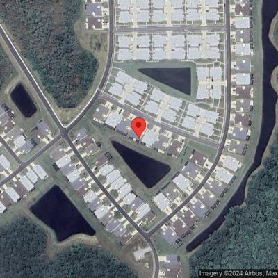 140 Island Breeze Ln, Hardeeville, SC 29927