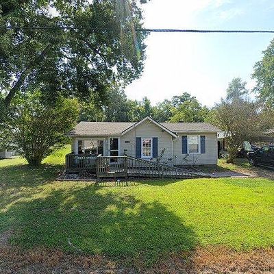 140 Morris Sisk Rd, Madisonville, KY 42431