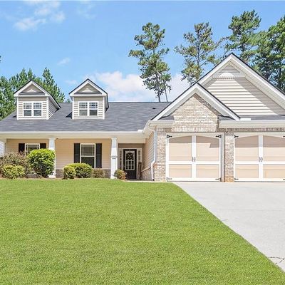 140 Reid Plantation Dr, Villa Rica, GA 30180