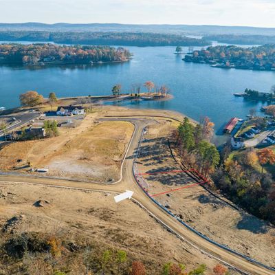 140 Post Point # Lot 13, Hot Springs, AR 71913