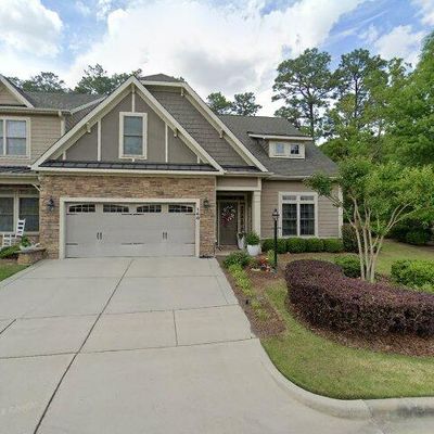 140 Shadow Creek Ct, Pinehurst, NC 28374