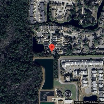 140 Shelbys Cove Ct, Ponte Vedra Beach, FL 32082