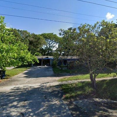 1400 Lakeview Rd, Clearwater, FL 33756