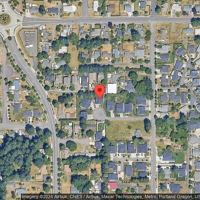 14008 Ne 36 Th Cir, Vancouver, WA 98682