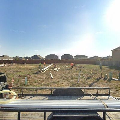 14008 Vigilance St, Manor, TX 78653