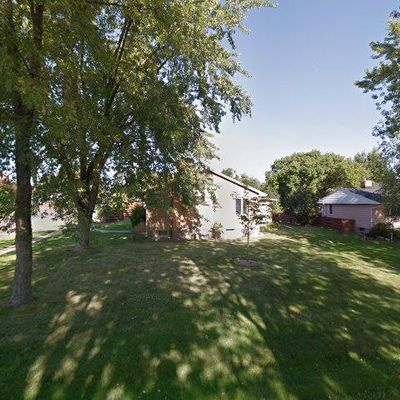 1401 E 6 Th St, Superior, WI 54880