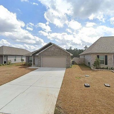 14022 Colt Dr, Denham Springs, LA 70726