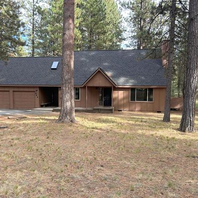 14023 Hawks Beard Street, Black Butte Ranch, OR 97759