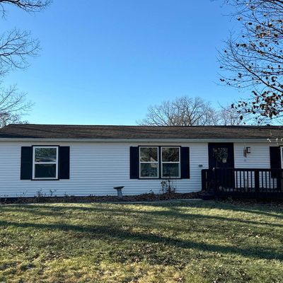 14020 Windsor St, Cedar Lake, IN 46303