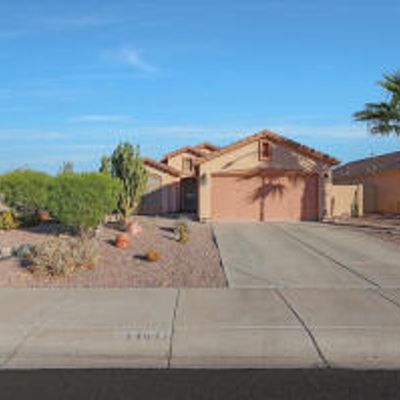 14027 N 133 Rd Dr, Surprise, AZ 85379