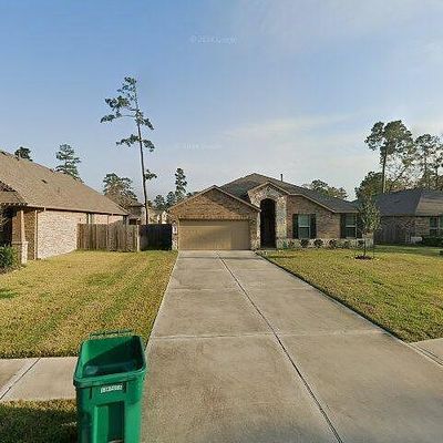 14027 S Wind Cave Ct, Conroe, TX 77384