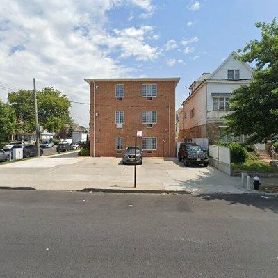 1403 Bay Ridge Pkwy, Brooklyn, NY 11228