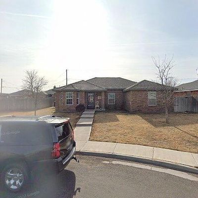 1403 Sw 61 St Ave, Amarillo, TX 79118