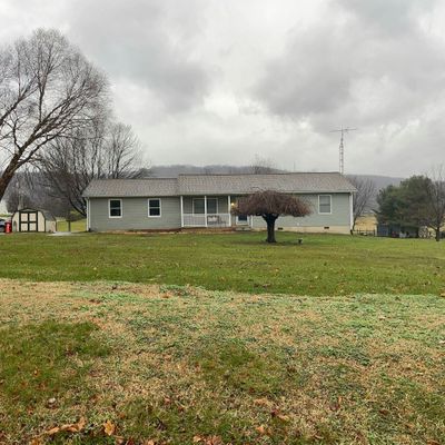 1403 Tabler Station Rd, Inwood, WV 25428