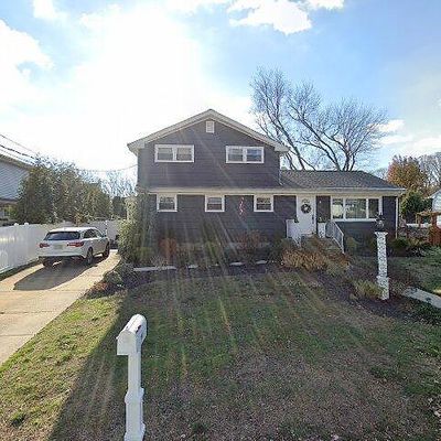 1403 Seibel Rd, Wall Township, NJ 07719