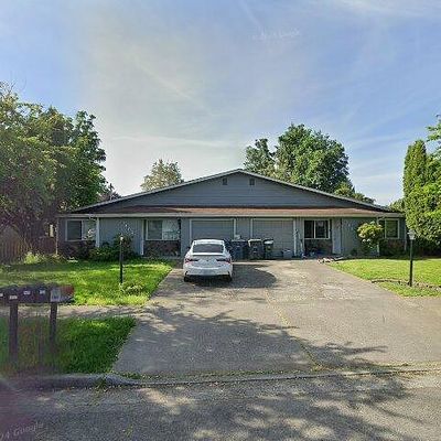 1404 12 Th Ave Nw, Puyallup, WA 98371