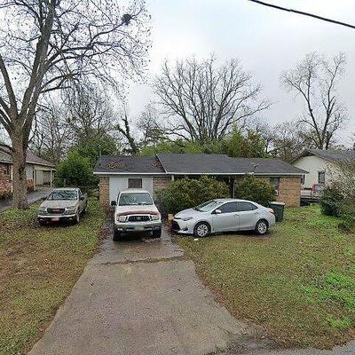 1404 2 Nd Ave N, Clanton, AL 35045