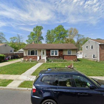 1404 Edgewood Ave, Westville, NJ 08093