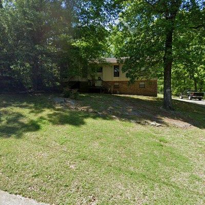 1404 Mollys Pl, Alabaster, AL 35007