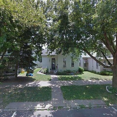 1404 Ne Glendale Ave, Peoria, IL 61603