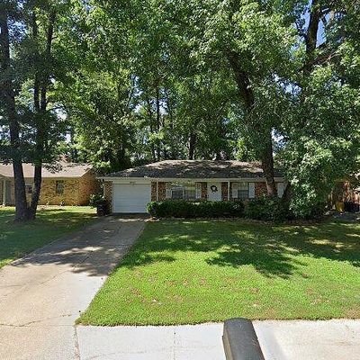 1404 Tamara Park, Jacksonville, AR 72076